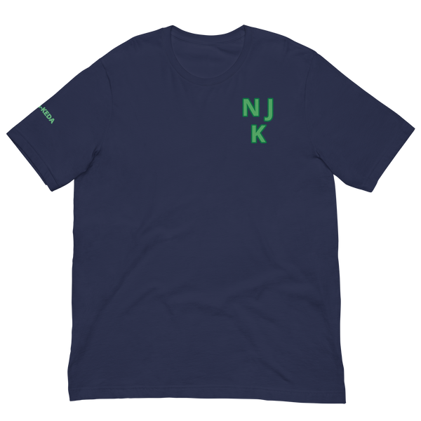 MAWorseA Unisex T-Shirt