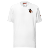 Just The Tip Unisex T-Shirt
