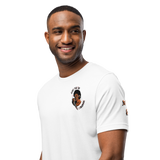 Just The Tip Unisex T-Shirt