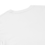 Black Women Deserve Women’s Crop Top