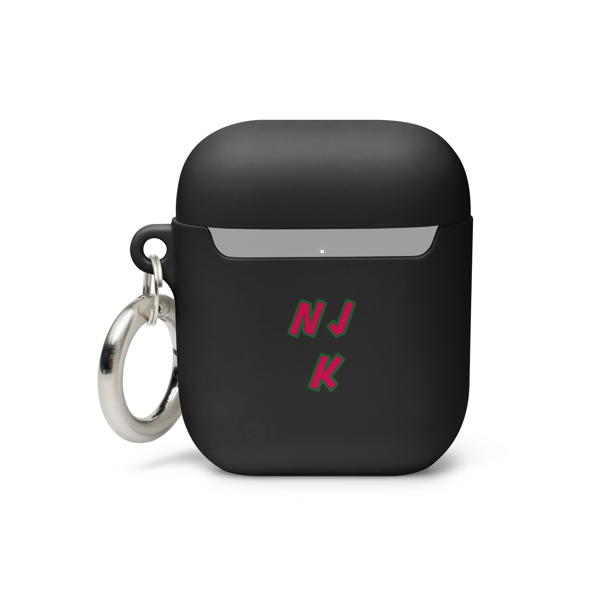 She La AirPods Cases