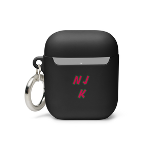 She La AirPods Cases
