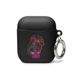 She La AirPods Cases