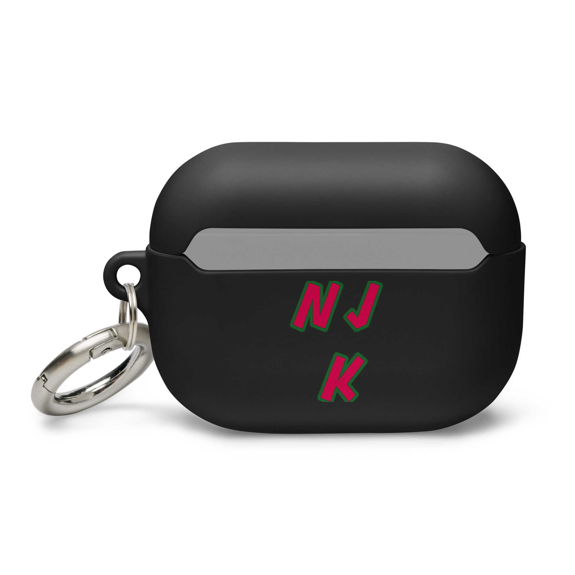 She La AirPods Cases