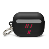 She La AirPods Cases