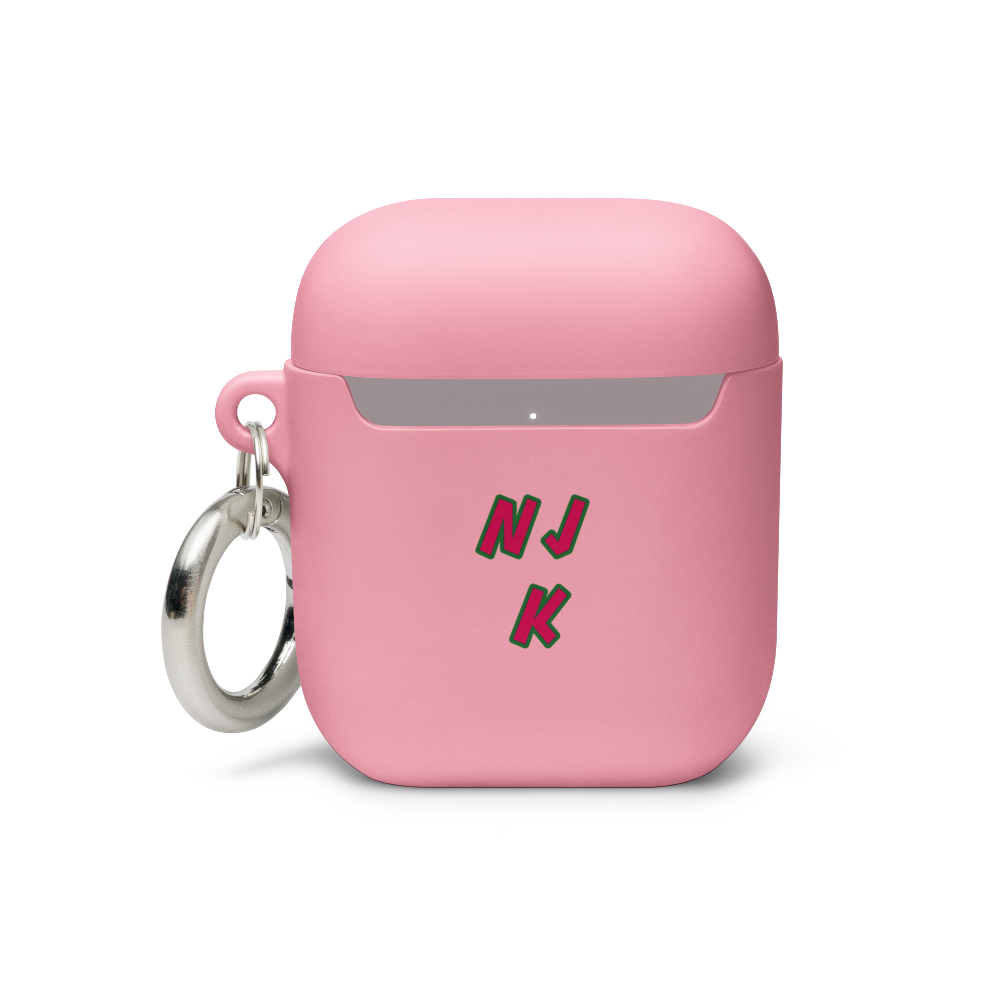 She La AirPods Cases