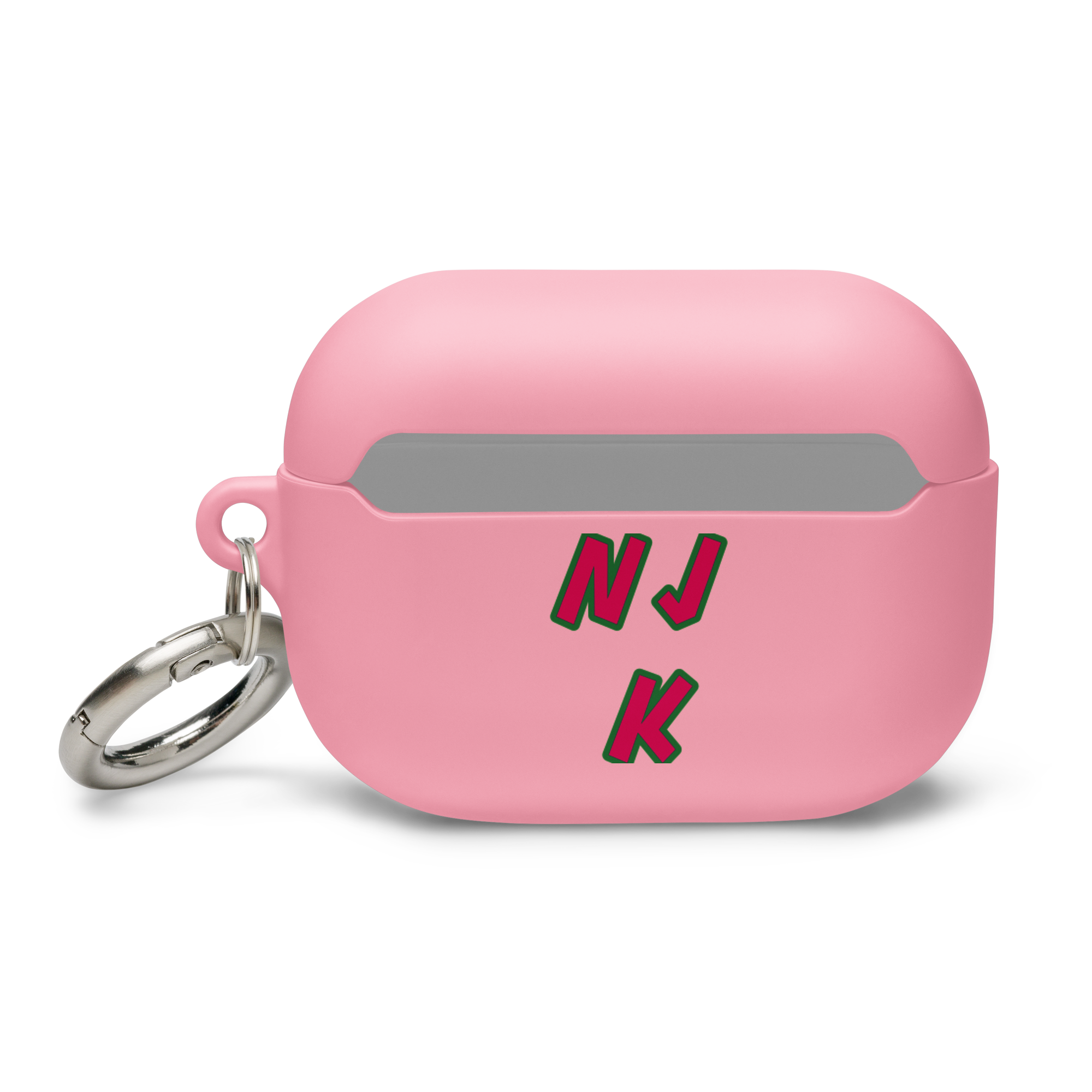 She La AirPods Cases
