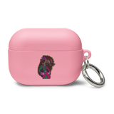 She La AirPods Cases