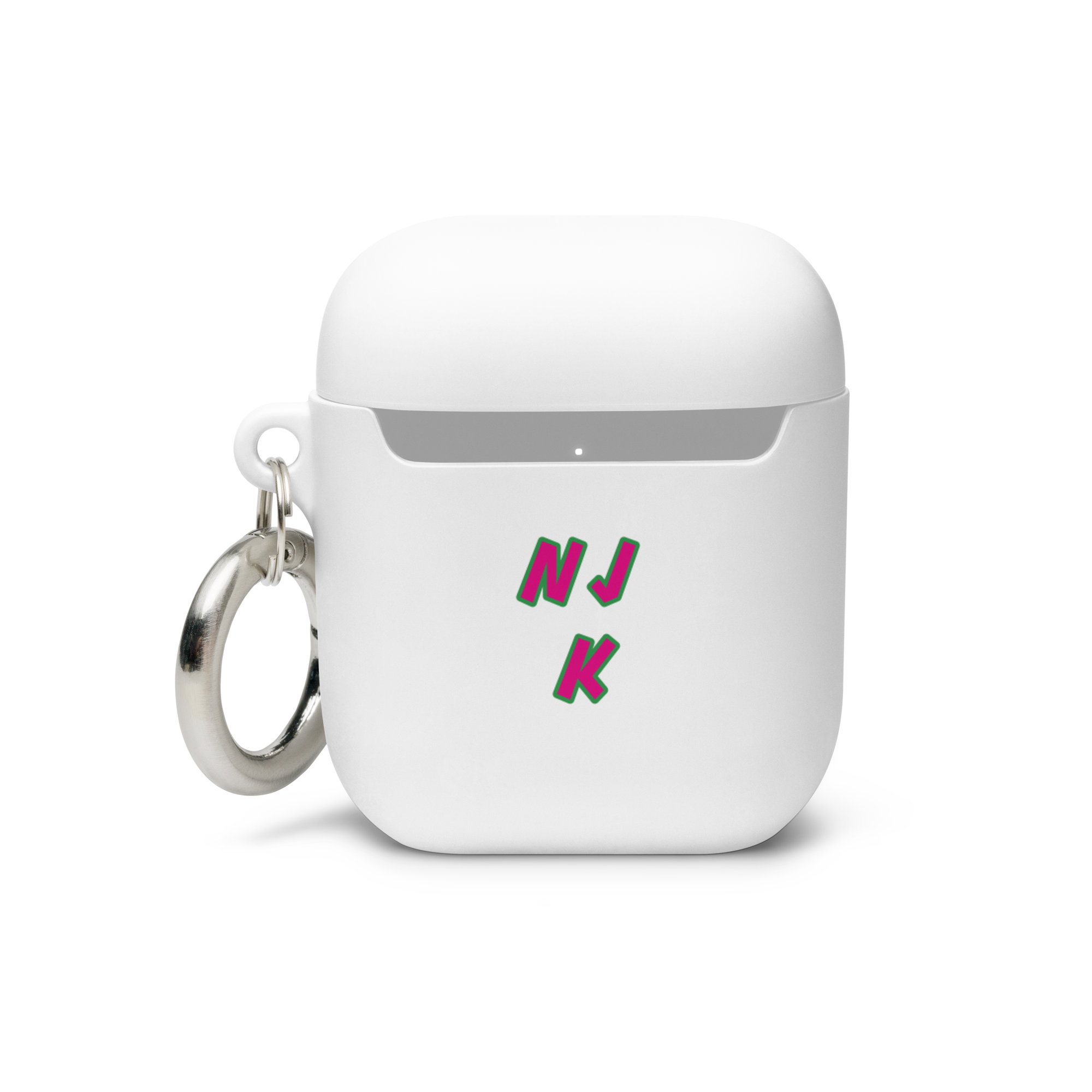 She La AirPods Cases