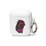 She La AirPods Cases