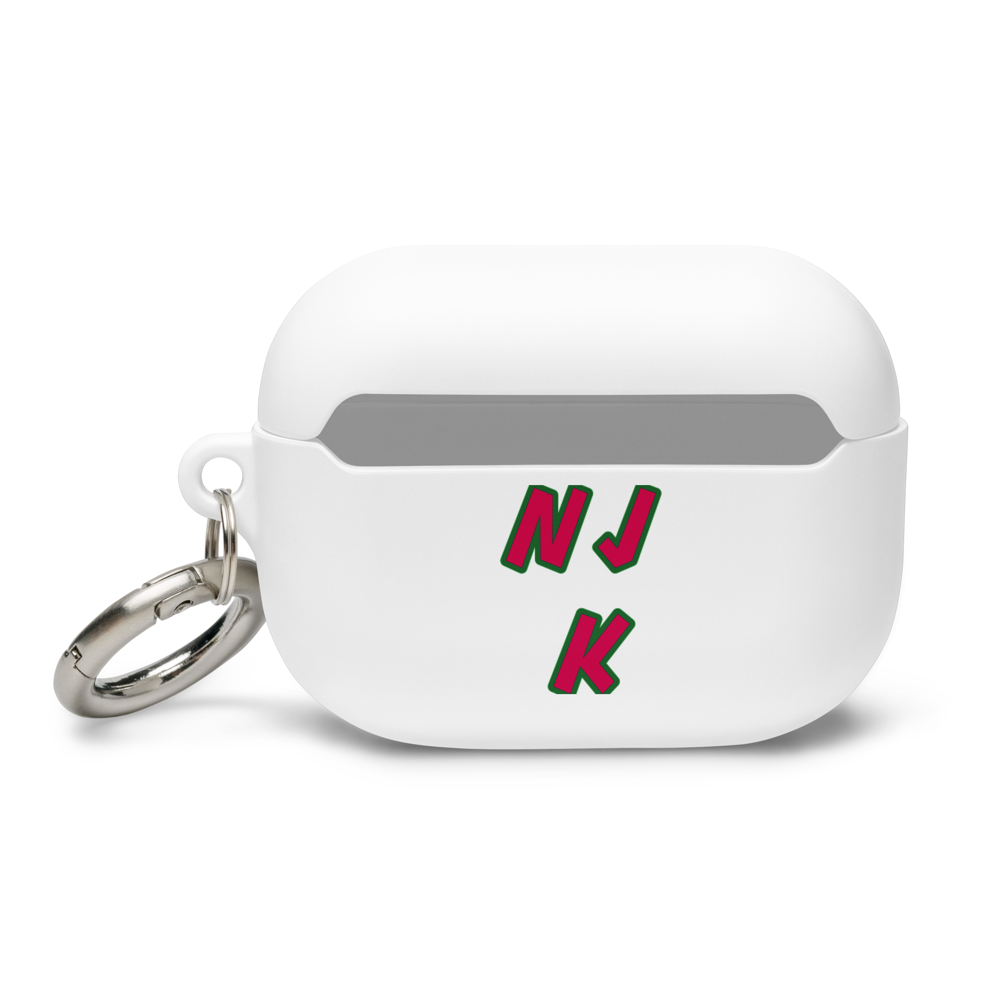 She La AirPods Cases