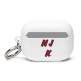 She La AirPods Cases