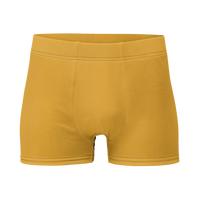 Theories Boxer Briefs