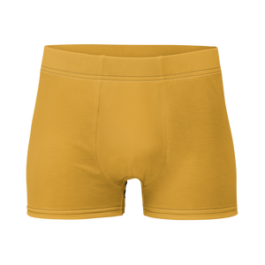 Theories Boxer Briefs