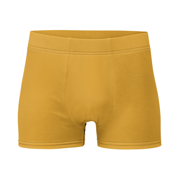 Theories Boxer Briefs