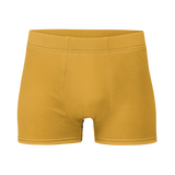 Theories Boxer Briefs