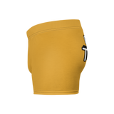 Theories Boxer Briefs