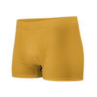 Theories Boxer Briefs