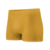Theories Boxer Briefs