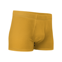 Theories Boxer Briefs