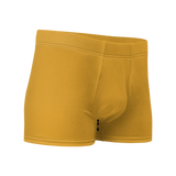 Theories Boxer Briefs