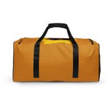 Theories Duffle Bag