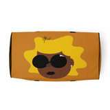 Theories Duffle Bag