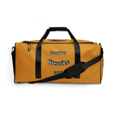 Theories Duffle Bag