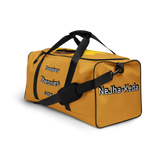 Theories Duffle Bag