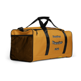Theories Duffle Bag