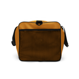 Theories Duffle Bag