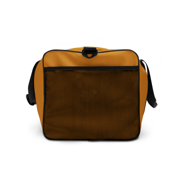 Theories Duffle Bag