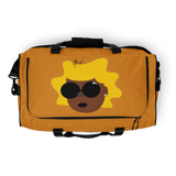 Theories Duffle Bag
