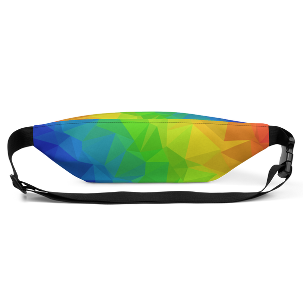 True Pride Fanny Pack