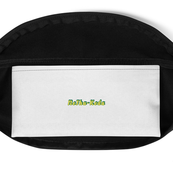 True Pride Fanny Pack
