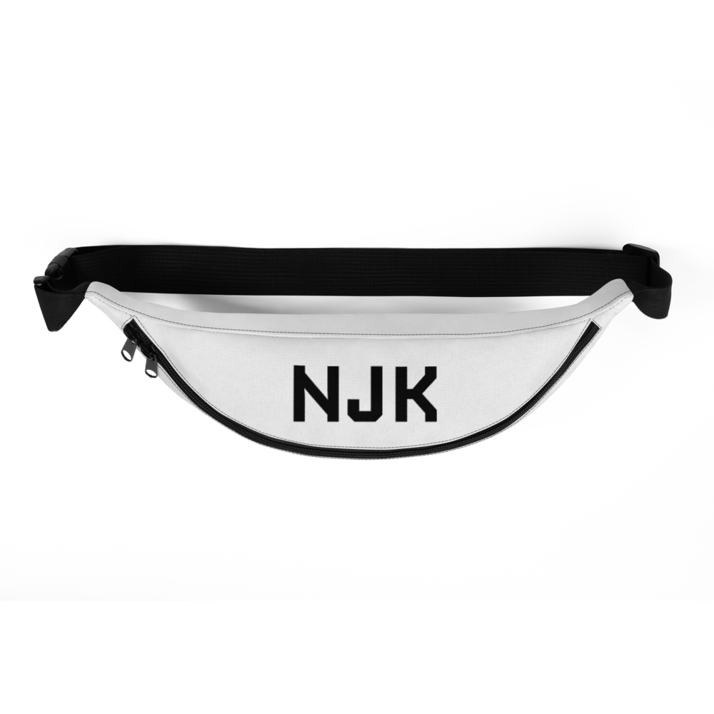 NOvember Fanny Pack
