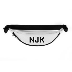 NOvember Fanny Pack