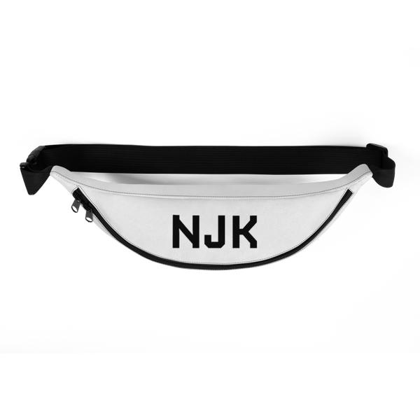 NOvember Fanny Pack