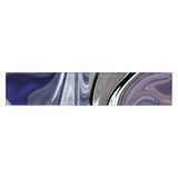 Berry Blues Headband