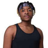 Berry Blues Headband