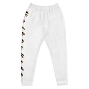 Fist Up Men's Joggers