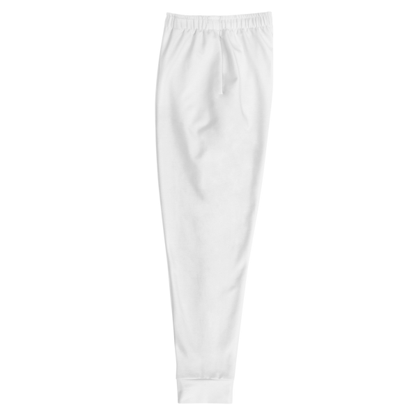 Fist Up Men's Joggers