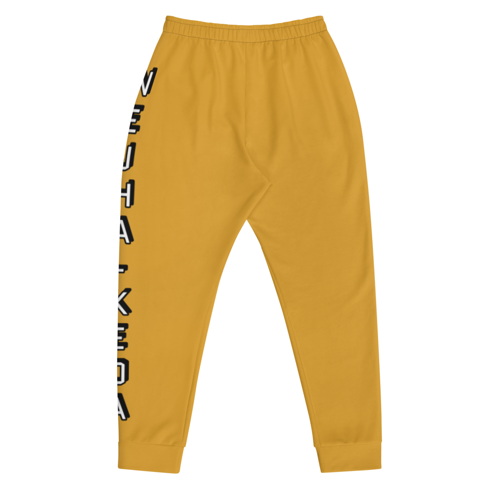 Theories Men's Joggers