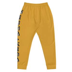 Theories Men's Joggers