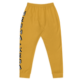 Theories Men's Joggers