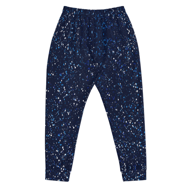 Chrissy's Christmas Men's Joggers