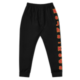 February's Reminder Men's Joggers