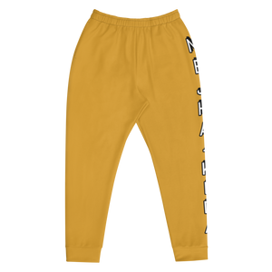 Theories Men's Joggers
