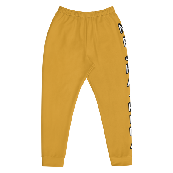 Theories Men's Joggers