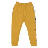 Theories Men's Joggers